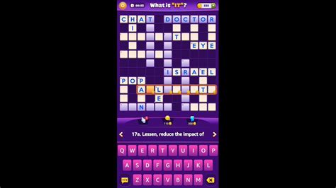machine for showing photos word hike|Machine for showing photos Words More Answer .